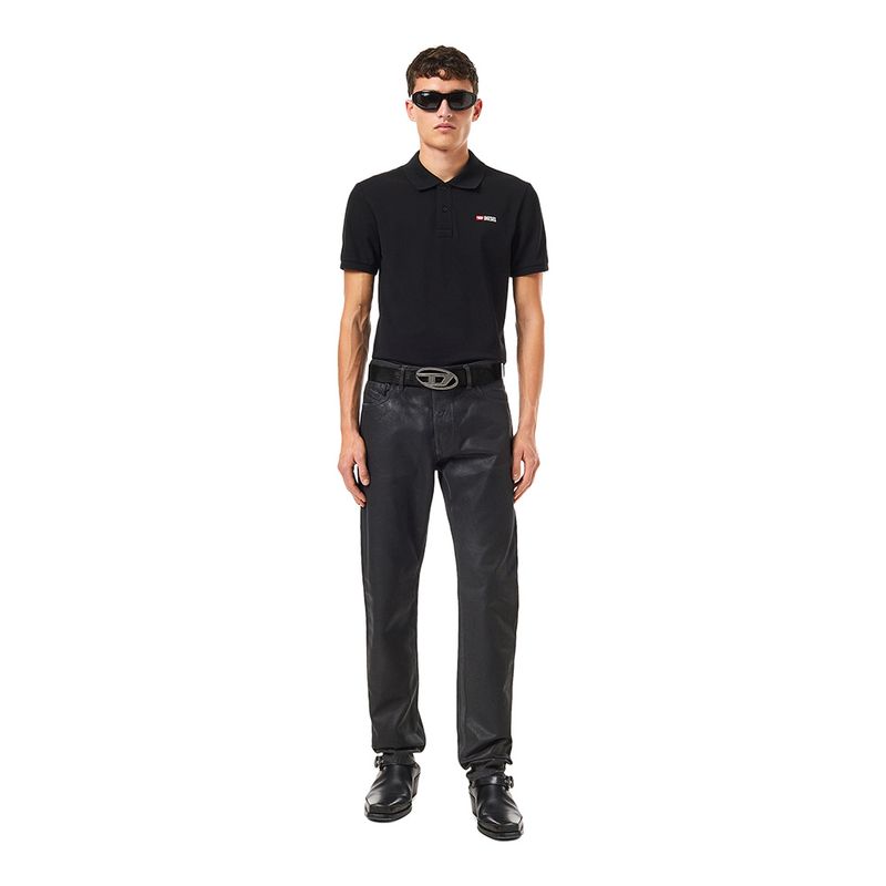 Polopara-Hombre-T-Smith-Div-Dsa-D