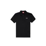 Polopara-Hombre-T-Smith-Div-Dsa-D