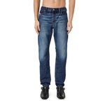 Jean-Stretch-Para-Hombre-1995-Dsa-D