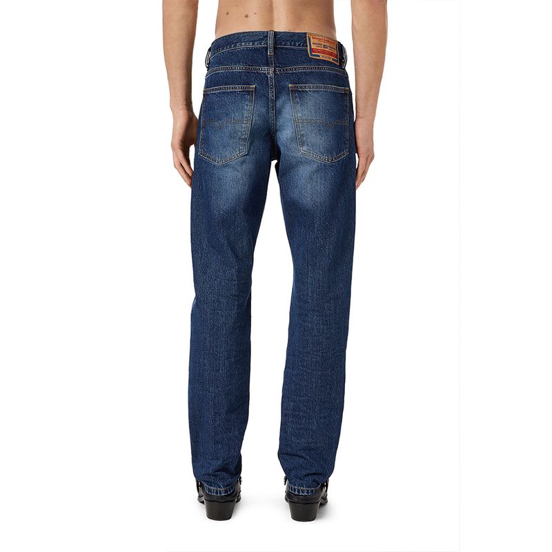 Jean-Stretch-Para-Hombre-1995-Dsa-D