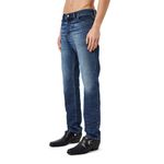 Jean-Stretch-Para-Hombre-1995-Dsa-D