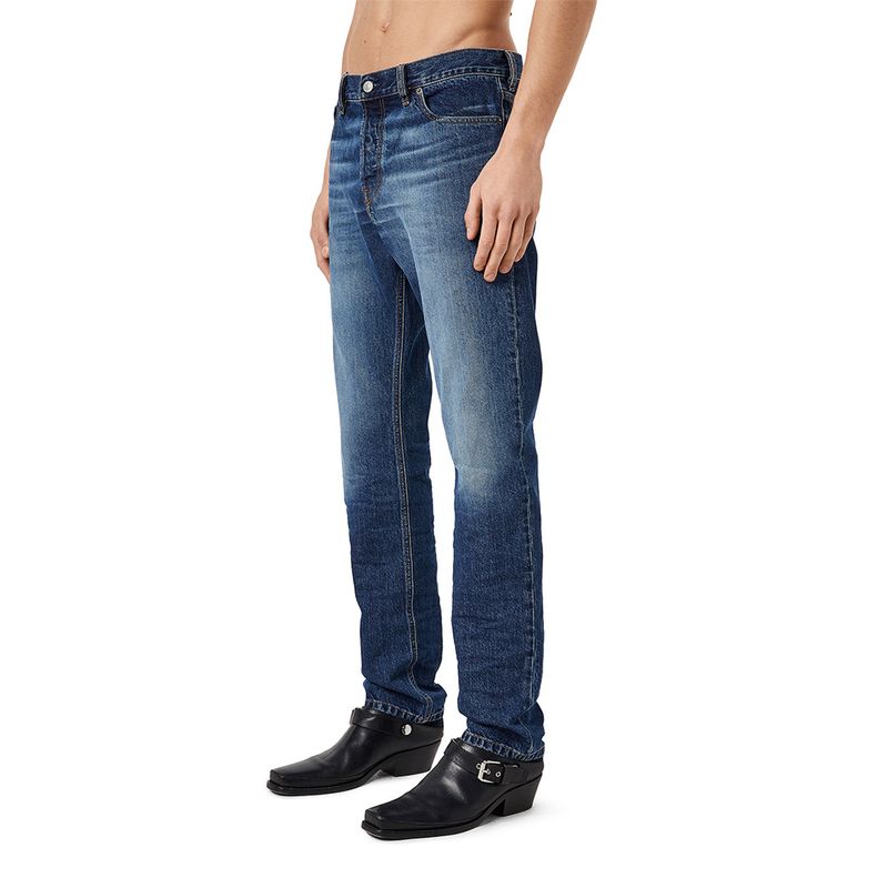 Jean-Stretch-Para-Hombre-1995-Dsa-D