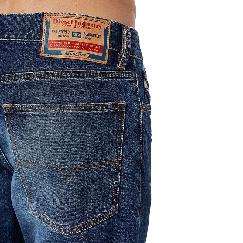 Jean-Stretch-Para-Hombre-1995-Dsa-D