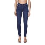 Jean-Stretch-Para-Mujer-2017-Slandy-L.32-Dsa-D