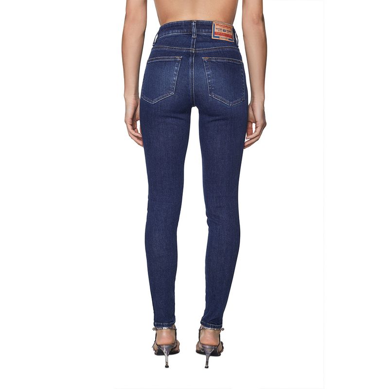 Jean-Stretch-Para-Mujer-2017-Slandy-L.32-Dsa-D