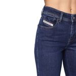 Jean-Stretch-Para-Mujer-2017-Slandy-L.32-Dsa-D