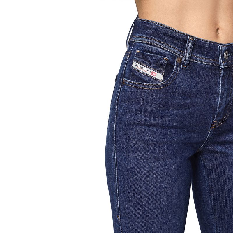 Jean-Stretch-Para-Mujer-2017-Slandy-L.32-Dsa-D