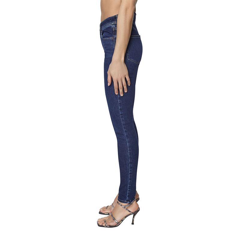 Jean-Stretch-Para-Mujer-2017-Slandy-L.32-Dsa-D