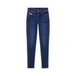 Jean-Stretch-Para-Mujer-2017-Slandy-L.32-Dsa-D