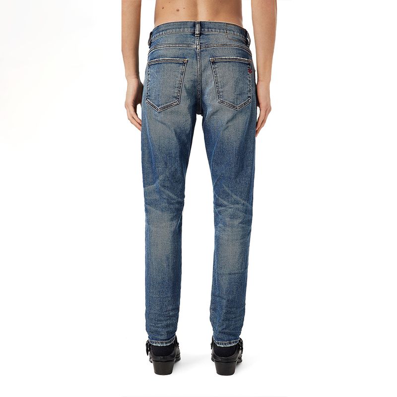 Jean-Stretch-Para-Hombre-2019-D-Strukt-Dsa-D