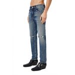 Jean-Stretch-Para-Hombre-2019-D-Strukt-Dsa-D