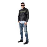 Jean-Stretch-Para-Hombre-2019-D-Strukt-Dsa-D