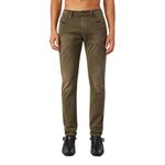 Jean-Stretch-Para-Hombre-D-Strukt-Z-Ne-Dsa-D
