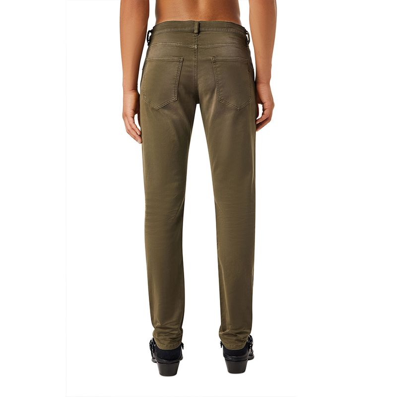Jean-Stretch-Para-Hombre-D-Strukt-Z-Ne-Dsa-D