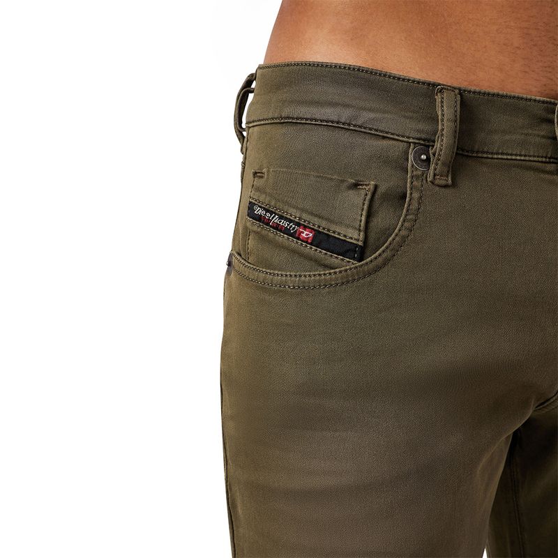 Jean-Stretch-Para-Hombre-D-Strukt-Z-Ne-Dsa-D