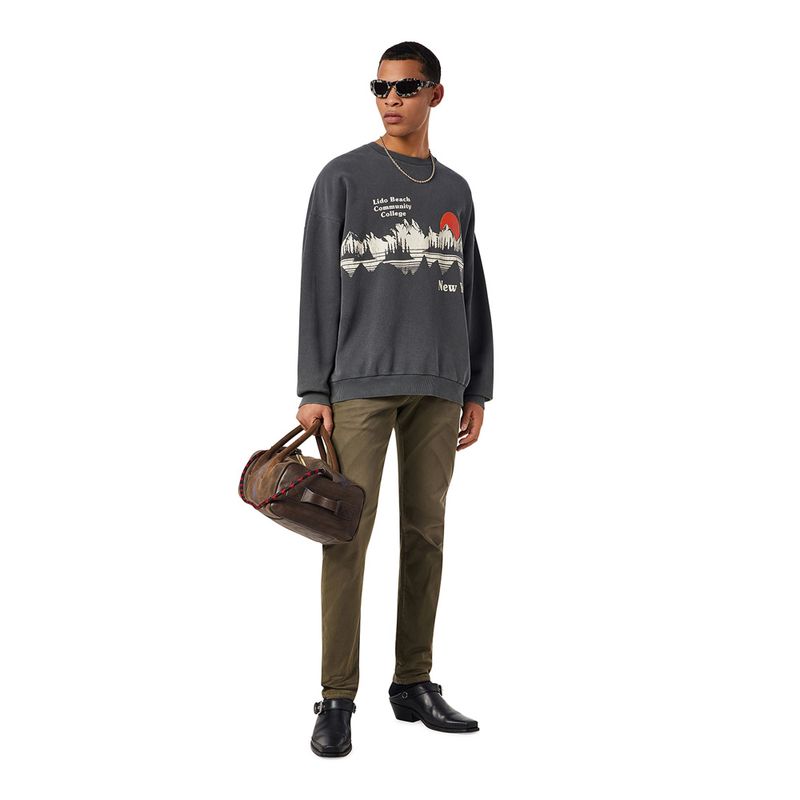 Jean-Stretch-Para-Hombre-D-Strukt-Z-Ne-Dsa-D
