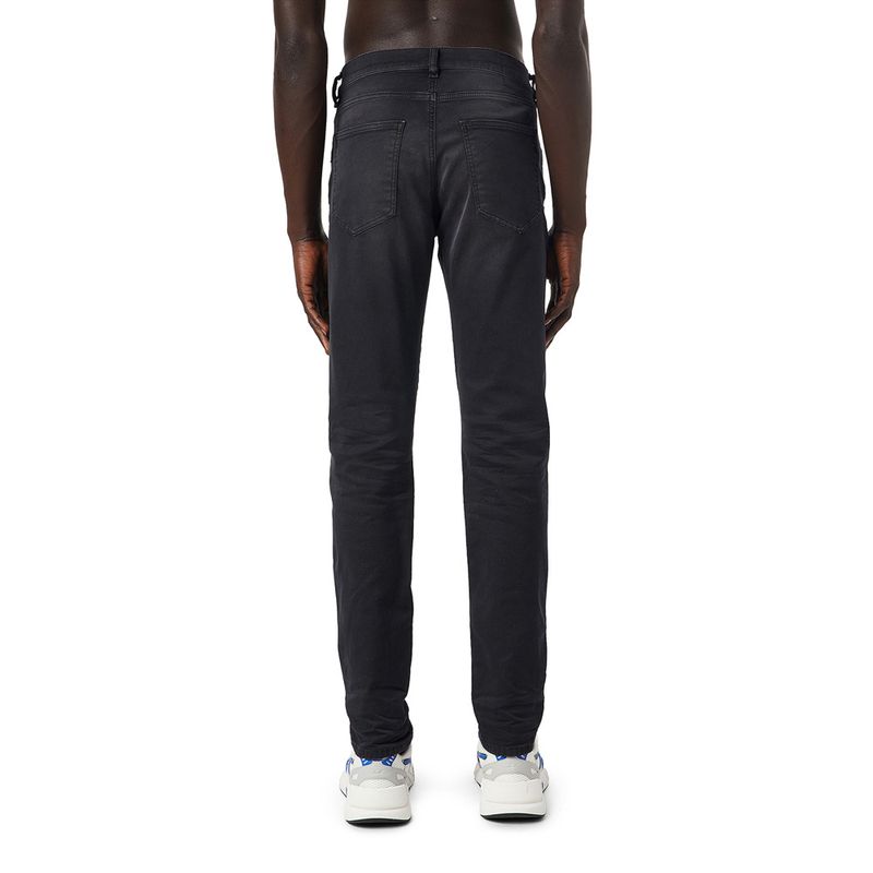 Jean-Stretch-Para-Hombre-D-Strukt-Z-Ne-Dsa-D