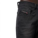 Jean-Stretch-Para-Hombre-D-Strukt-Z-Ne-Dsa-D