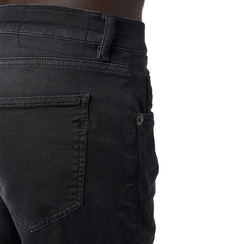 Jean-Stretch-Para-Hombre-D-Strukt-Z-Ne-Dsa-D