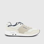 Tenis-Para-Hombre-S-Complete-Dsa-D