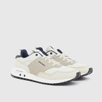 Tenis-Para-Hombre-S-Complete-Dsa-D