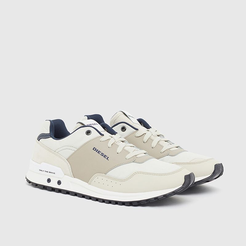 Tenis-Para-Hombre-S-Complete-Dsa-D