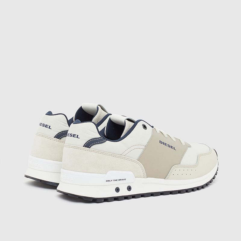 Tenis-Para-Hombre-S-Complete-Dsa-D