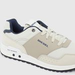 Tenis-Para-Hombre-S-Complete-Dsa-D