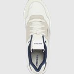 Tenis-Para-Hombre-S-Complete-Dsa-D
