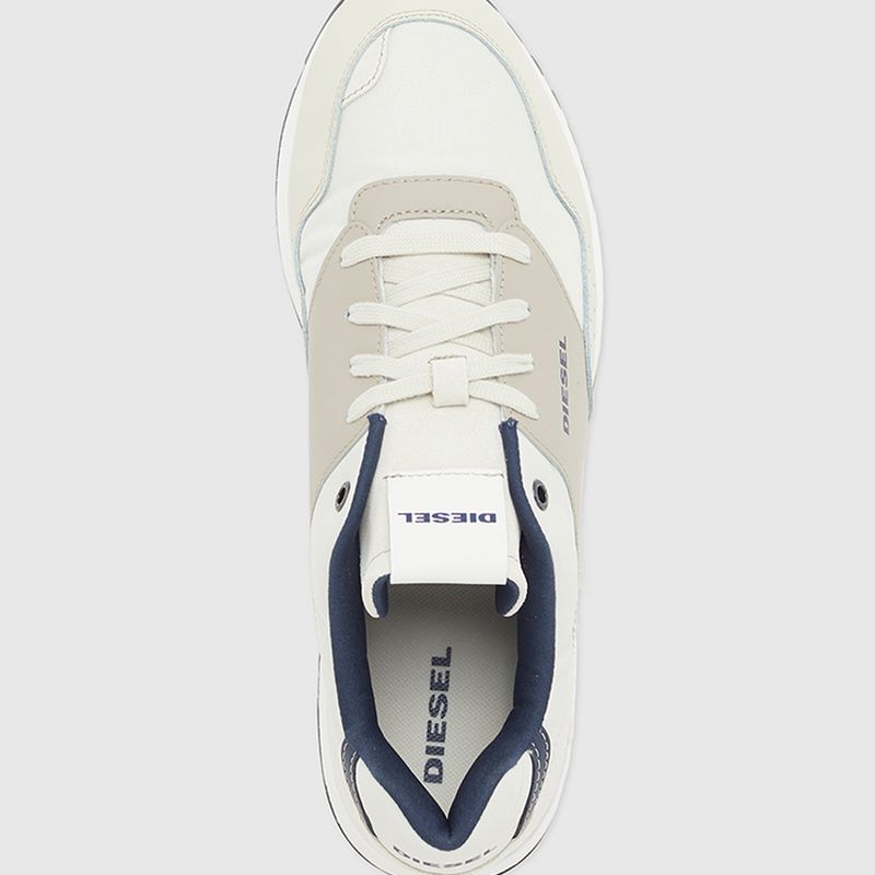 Tenis-Para-Hombre-S-Complete-Dsa-D