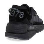Tenis-Para-Mujer-S-Serendipity-Lc-W-Dsa-D