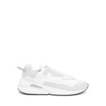 Tenis-Para-Hombre-S-Serendipity-Lc-Dsa-D