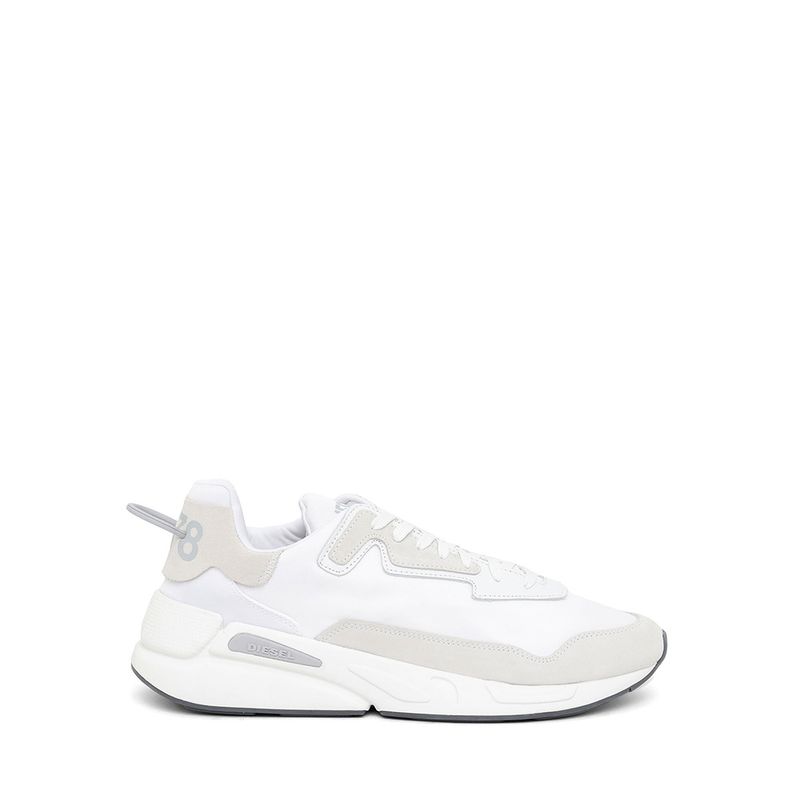 Tenis-Para-Hombre-S-Serendipity-Lc-Dsa-D