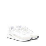 Tenis-Para-Hombre-S-Serendipity-Lc-Dsa-D