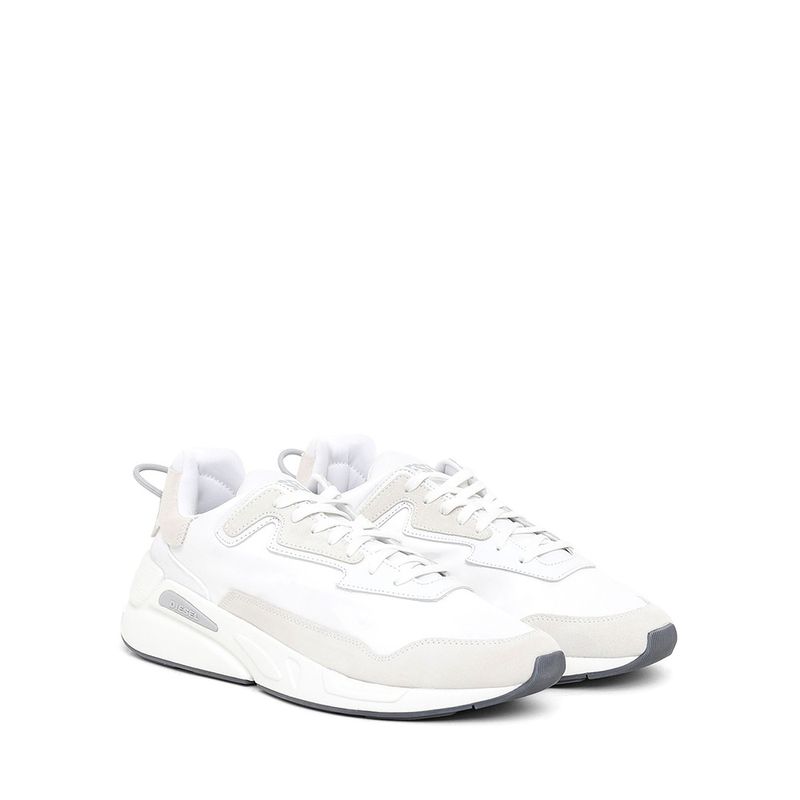 Tenis-Para-Hombre-S-Serendipity-Lc-Dsa-D