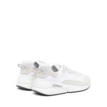 Tenis-Para-Hombre-S-Serendipity-Lc-Dsa-D