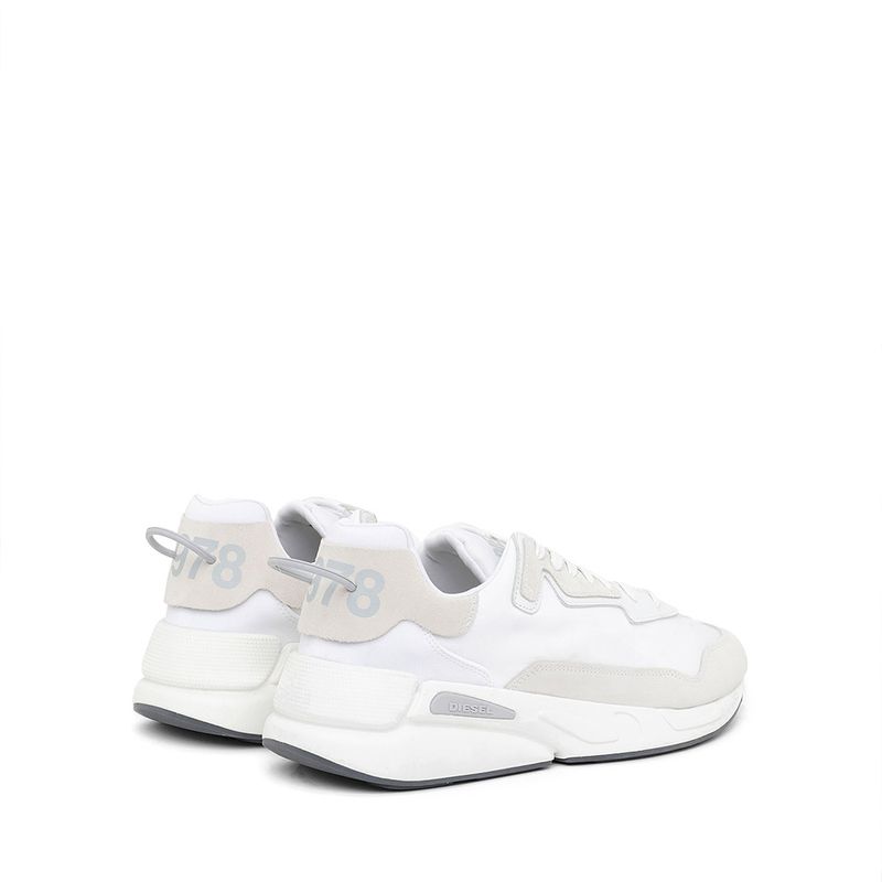 Tenis-Para-Hombre-S-Serendipity-Lc-Dsa-D