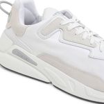 Tenis-Para-Hombre-S-Serendipity-Lc-Dsa-D