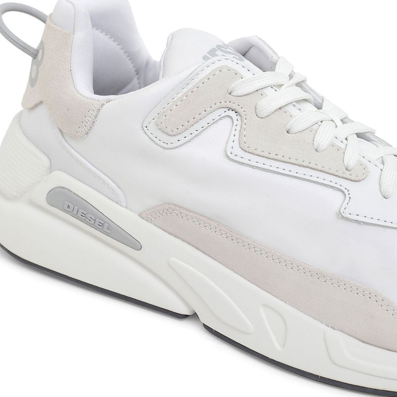 Tenis-Para-Hombre-S-Serendipity-Lc-Dsa-D