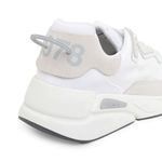 Tenis-Para-Hombre-S-Serendipity-Lc-Dsa-D