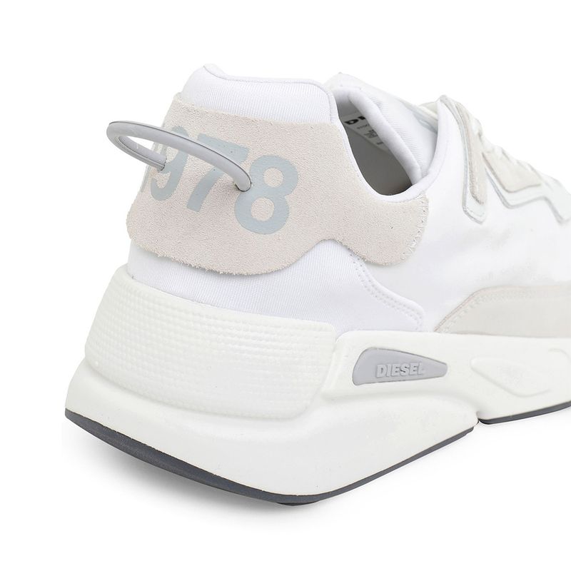 Tenis-Para-Hombre-S-Serendipity-Lc-Dsa-D