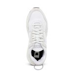Tenis-Para-Hombre-S-Serendipity-Lc-Dsa-D