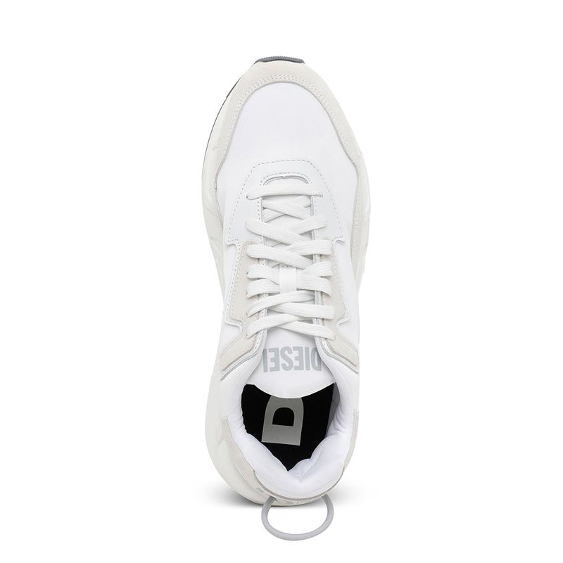 Tenis-Para-Hombre-S-Serendipity-Lc-Dsa-D