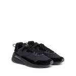 Tenis-Para-Hombre-S-Serendipity-Lc-Dsa-D