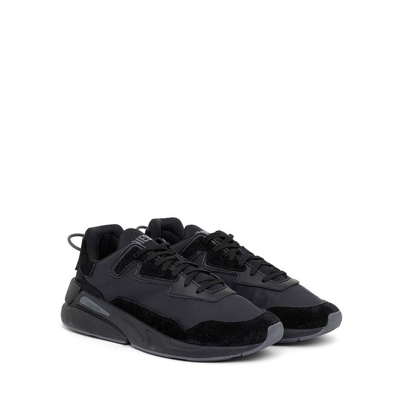 Tenis-Para-Hombre-S-Serendipity-Lc-Dsa-D