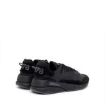 Tenis-Para-Hombre-S-Serendipity-Lc-Dsa-D