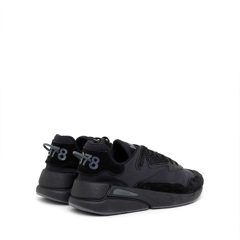 Tenis-Para-Hombre-S-Serendipity-Lc-Dsa-D