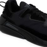 Tenis-Para-Hombre-S-Serendipity-Lc-Dsa-D