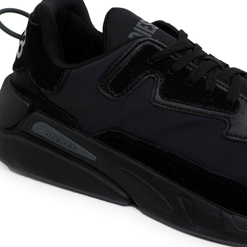 Tenis-Para-Hombre-S-Serendipity-Lc-Dsa-D