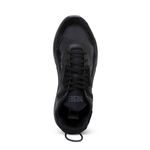 Tenis-Para-Hombre-S-Serendipity-Lc-Dsa-D